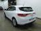 preview Renault Megane #1