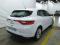 preview Renault Megane #2