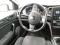preview Renault Megane #4