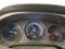 preview Renault Megane #5