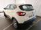 preview Renault Captur #1