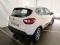 preview Renault Captur #2