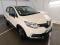 preview Renault Captur #3