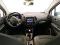 preview Renault Captur #4