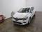 preview Renault Clio #0