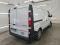 preview Renault Trafic #2