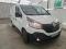 preview Renault Trafic #3