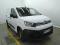 preview Citroen Berlingo #3