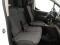 preview Citroen Berlingo #5