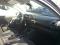 preview Citroen C4 #4