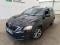 preview Skoda Octavia #0