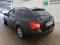 preview Skoda Octavia #1
