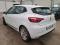preview Renault Clio #1