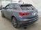 preview Audi Q3 #1