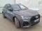 preview Audi Q3 #3