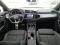 preview Audi Q3 #4