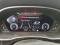preview Audi Q3 #5