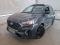 preview Hyundai Tucson #0