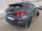 preview Hyundai Tucson #2