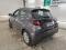 preview Toyota Yaris #1