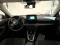 preview Toyota Yaris #4