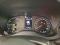 preview Toyota Yaris #5