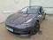 preview Tesla Model 3 #0