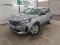preview Peugeot 3008 #0