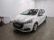 preview Peugeot 208 #0