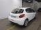 preview Peugeot 208 #2