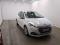 preview Peugeot 208 #3