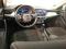 preview Skoda Scala #4