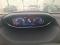 preview Peugeot 5008 #5