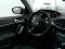preview Peugeot 308 #2
