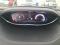 preview Peugeot 3008 #5