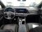 preview Kia Sportage #4