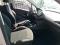 preview Peugeot 208 #5