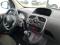 preview Renault Kangoo #4