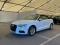 preview Audi A3 #0