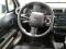 preview Citroen C3 #4