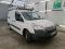 preview Citroen Berlingo #3