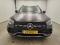 preview Mercedes C-Class #0