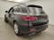 preview Mercedes C-Class #2