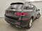 preview Mercedes C-Class #4