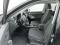 preview Audi Q3 #5