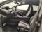 preview Peugeot 3008 #2