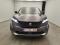 preview Peugeot 3008 #4