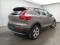 preview Volvo Other #1