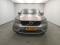 preview Volvo Other #4