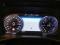 preview Volvo Other #5